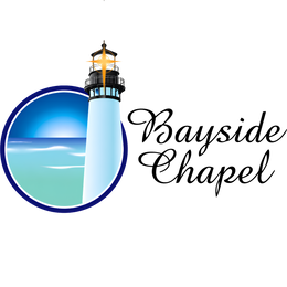 #15005 Bayside Chapel Assembly Of God