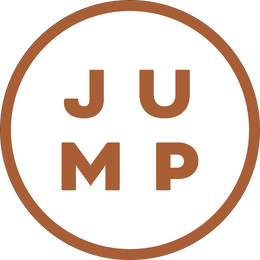 #5001 Jump Church
