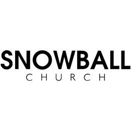 #5002 Snowball Church