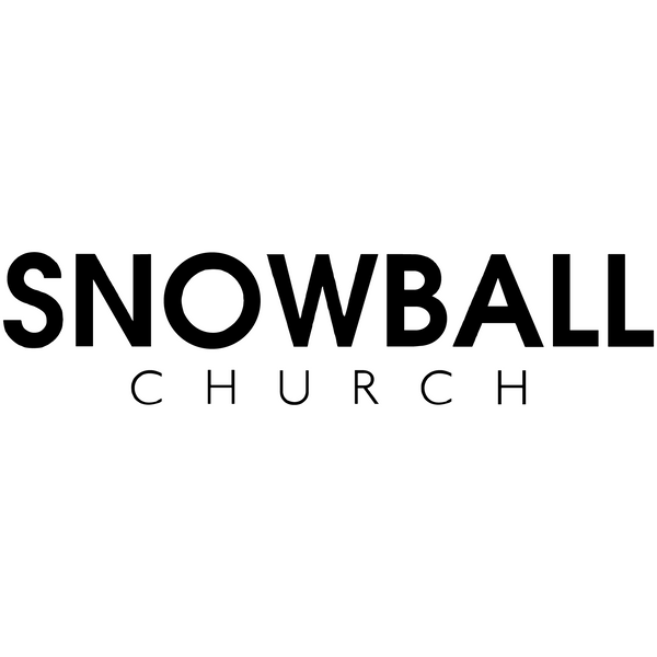 #9502 Snowball Church