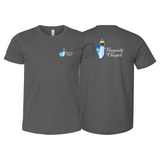 Bayside Chapel Assembly Of God Kids Shirts #15005 A