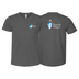 Bayside Chapel Assembly Of God Kids Shirts #15005 A