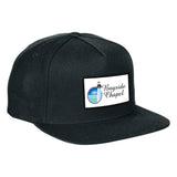 Bayside Chapel Assembly Of God Hat #15005 A