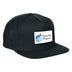 Bayside Chapel Assembly Of God Hat #15005 A