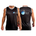 Bayside Chapel Assembly Of God Basketball Jerseys #15005 A