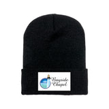 Bayside Chapel Assembly Of God Beanies #15005 A