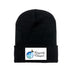 Bayside Chapel Assembly Of God Beanies #15005 A