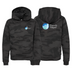 Bayside Chapel Assembly Of God Sweater Kids Hoodie #15005 A