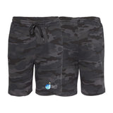 Bayside Chapel Assembly Of God Sweatshorts 2.0 #15005 A