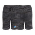 Bayside Chapel Assembly Of God Sweatshorts 2.0 #15005 A