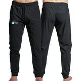 Bayside Chapel Assembly Of God Joggers 2.0 #15005 A