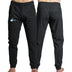 Bayside Chapel Assembly Of God Joggers 2.0 #15005 A