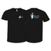 Bayside Chapel Assembly Of God Kids Shirts #15005 A