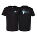 Bayside Chapel Assembly Of God Next Level Adult Shirts #15005 A