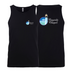 Bayside Chapel Assembly Of God Next Level Tank Tops #15005 A