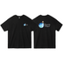 Bayside Chapel Assembly Of God Oversized Adult Shirts #15005 A