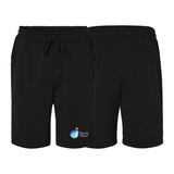 Bayside Chapel Assembly Of God Sweatshorts 2.0 #15005 A