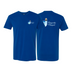 Bayside Chapel Assembly Of God Next Level Adult Shirts #15005 A
