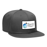 Bayside Chapel Assembly Of God Hat #15005 A