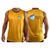 Bayside Chapel Assembly Of God Basketball Jerseys #15005 A