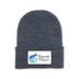 Bayside Chapel Assembly Of God Beanies #15005 A
