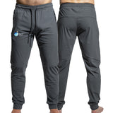 Bayside Chapel Assembly Of God Joggers 2.0 #15005 A