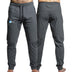 Bayside Chapel Assembly Of God Joggers 2.0 #15005 A