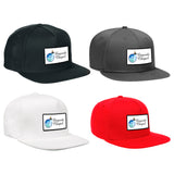 Bayside Chapel Assembly Of God Hat #15005 A