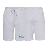 Bayside Chapel Assembly Of God Sweatshorts 2.0 #5005 A
