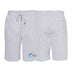 Bayside Chapel Assembly Of God Sweatshorts 2.0 #15005 A