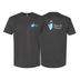 Bayside Chapel Assembly Of God Next Level Adult Shirts #15005 A