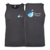 Bayside Chapel Assembly Of God Next Level Tank Tops #15005 A