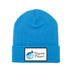 Bayside Chapel Assembly Of God Beanies #15005 A