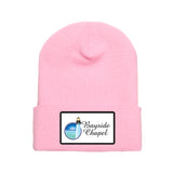 Bayside Chapel Assembly Of God Beanies #15005 A
