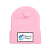 Bayside Chapel Assembly Of God Beanies #15005 A