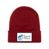 Bayside Chapel Assembly Of God Beanies #15005 A