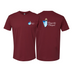 Bayside Chapel Assembly Of God Next Level Adult Shirts #15005 A