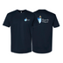Bayside Chapel Assembly Of God Next Level Adult Shirts #15005 A