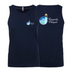 Bayside Chapel Assembly Of God Next Level Tank Tops #15005 A