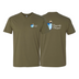 Bayside Chapel Assembly Of God Next Level Adult Shirts #15005 A