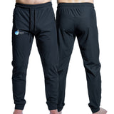 Bayside Chapel Assembly Of God Joggers 2.0 #5005 A