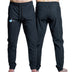 Bayside Chapel Assembly Of God Joggers 2.0 #15005 A
