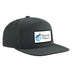 Bayside Chapel Assembly Of God Perforated Hats #15005 A