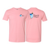Bayside Chapel Assembly Of God Next Level Adult Shirts #15005 A