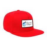 Bayside Chapel Assembly Of God Hat #15005 A
