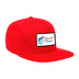 Bayside Chapel Assembly Of God Hat #15005 A