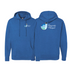Bayside Chapel Assembly Of God Sweater Hoodie #15005 A
