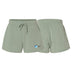 Bayside Chapel Assembly Of God Women's Sweatshorts #15005 A