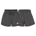 Bayside Chapel Assembly Of God Women's Sweatshorts #15005 A