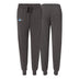 Bayside Chapel Assembly Of God Women's Sweatpants #15005 A